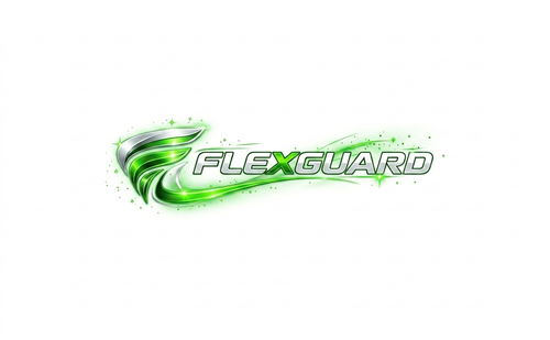 Flexguard
